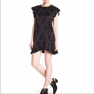 free people black beaded dress Seashell Beaded Handbag (Preorder) – Soon Lee main image 1